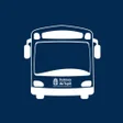 Ikon program: Transporte para Todos