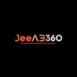 プログラムのアイコン：JeeAB360: Jee mains IIT R…