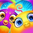 Programikonen: Furry Paradise-My Naughty…