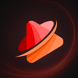 Ícone do programa: ReelBonus: Coin Wave Laun…