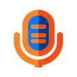 Иконка программы: Voice Recorder