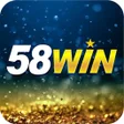 ไอคอนของโปรแกรม: 58WIN Mine Clear Master