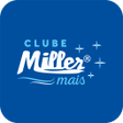 Icoon van programma: Miller Mais