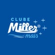 程序图标：Miller Mais