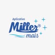 Ikona programu: Miller Mais