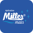 Icoon van programma: Miller Mais