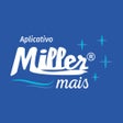 ไอคอนของโปรแกรม: Miller Mais
