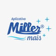 ไอคอนของโปรแกรม: Miller Mais