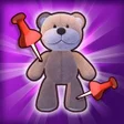 プログラムのアイコン：Psychical Doll Master