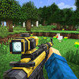 프로그램 아이콘: Craft Survive: Village L…