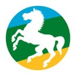 Herne-App icon