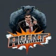 Programın simgesi: Agent Awesome