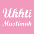 程序图标：Ukhti Muslimah