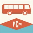 Icoon van programma: PCM Shuttle