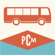 PCM Shuttle