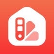 HomePaper for HomeKit icon