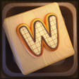 Icon of program: Wood Puzzle Winner