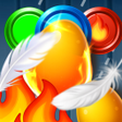 程序图标：Egg Road Lab