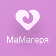 プログラムのアイコン：МаМагеря