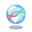 프로그램 아이콘: My Ancestry Profile  Heri…