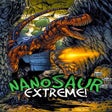 Icon of program: Nanosaur Extreme