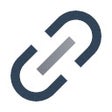 Icône du programme : OpenTab