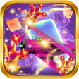 Icoon van programma: 77FB Sky r Fighter