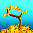 プログラムのアイコン：Bitcoin Cash Tree