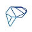 프로그램 아이콘: Copy Web Content to Proto…