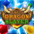 程序图标：Jewel Dragon Slayer