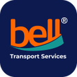 Иконка программы: Bell Transport
