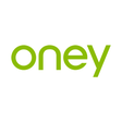 Icône du programme : Oney France : suivez vos …