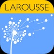 Programikonen: Larousse Spanish Advanced