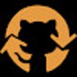 أيقونة البرنامج: SyncHub