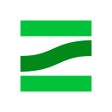 程序图标：EquityZen
