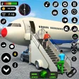 Airplane Real Flight Simulator 2019: Pro Pilot 3D