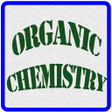 プログラムのアイコン：Organic chemistry