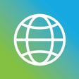 Иконка программы: AramcoWorld