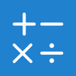 Ikona programu: Calculator - BMI Calculat…