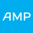 AMP Smart icon