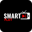 Smart Play: TV Filmes e Séries
