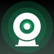 Ícone do programa: Hidden CameraSpy Detector