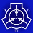 Иконка программы: SCP Foundation online nn5…
