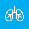 Spirohome Personal icon