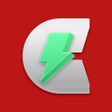 Programikonen: Cabin VPN-Low latencyReli…