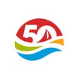 Symbol des Programms: Atlantic Lottery Mobile