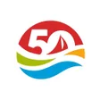 Ikona programu: Atlantic Lottery Mobile