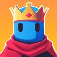 أيقونة البرنامج: Thronehill: Kingdom Defen…