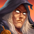 Иконка программы: Storm of Wars: Sacred Hom…