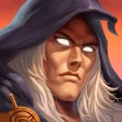 Symbol des Programms: Storm of Wars: Sacred Hom…